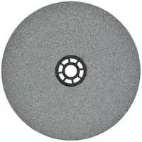 einhell-by-kwb-grinding-wheels-49507465-productimage-001