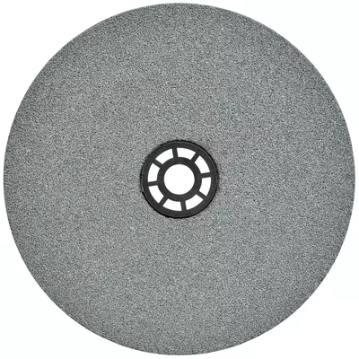 einhell-by-kwb-grinding-wheels-49507465-productimage-001