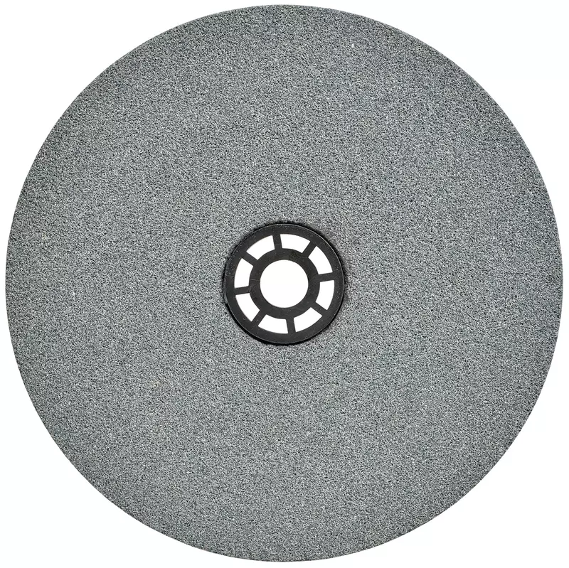 einhell-by-kwb-grinding-wheels-49507465-productimage-001