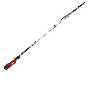 GC-HH 9046