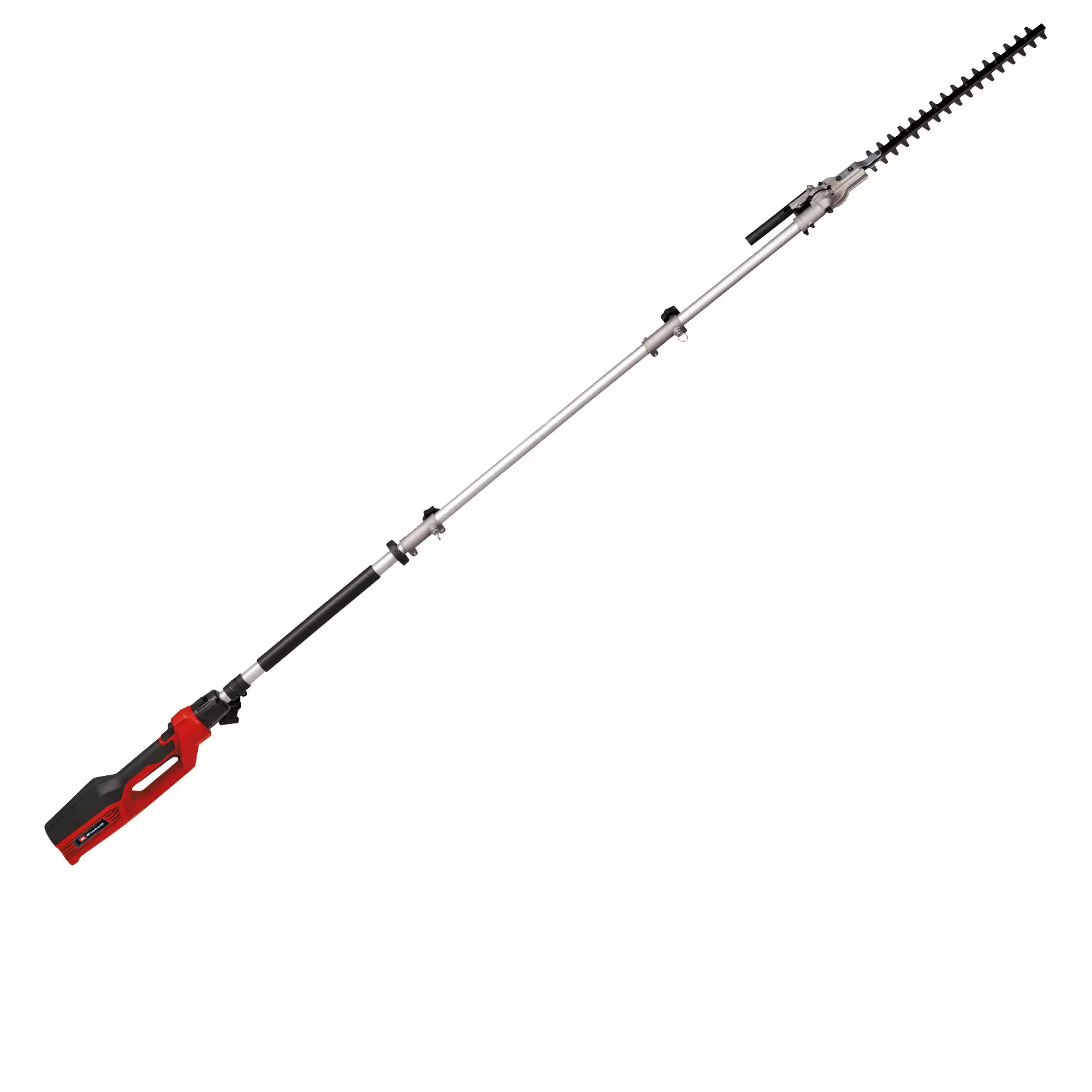 einhell-classic-electric-pole-hedge-trimmer-3403880-detail_image-003