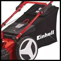 einhell-classic-petrol-lawn-mower-3404380-detail_image-002