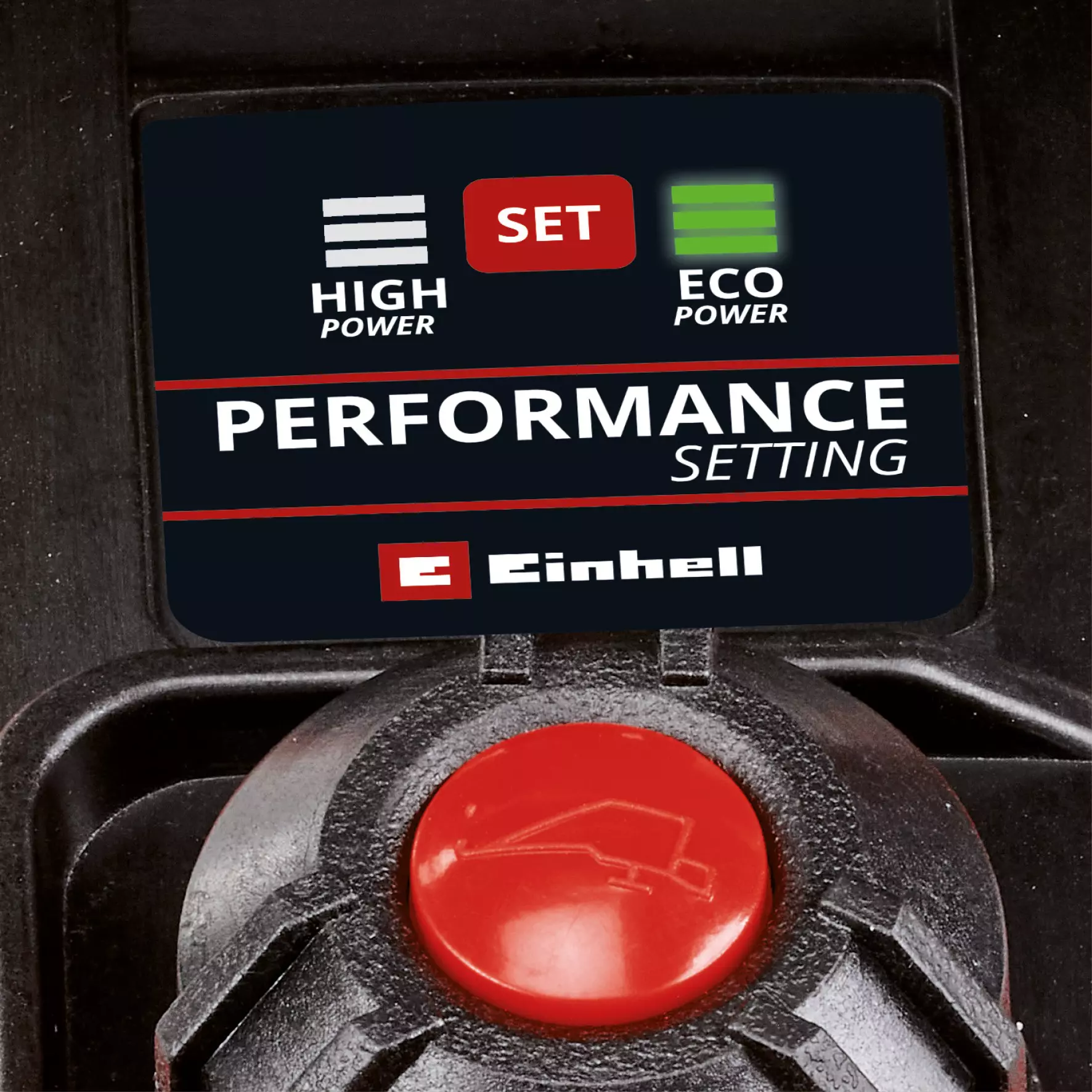 einhell-expert-cordless-chain-saw-4600010-detail_image-001