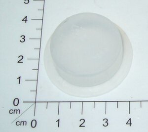 dust cover