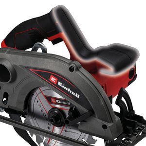 TC-CS 1250