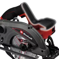 einhell-classic-circular-saw-4331040-detail_image-003