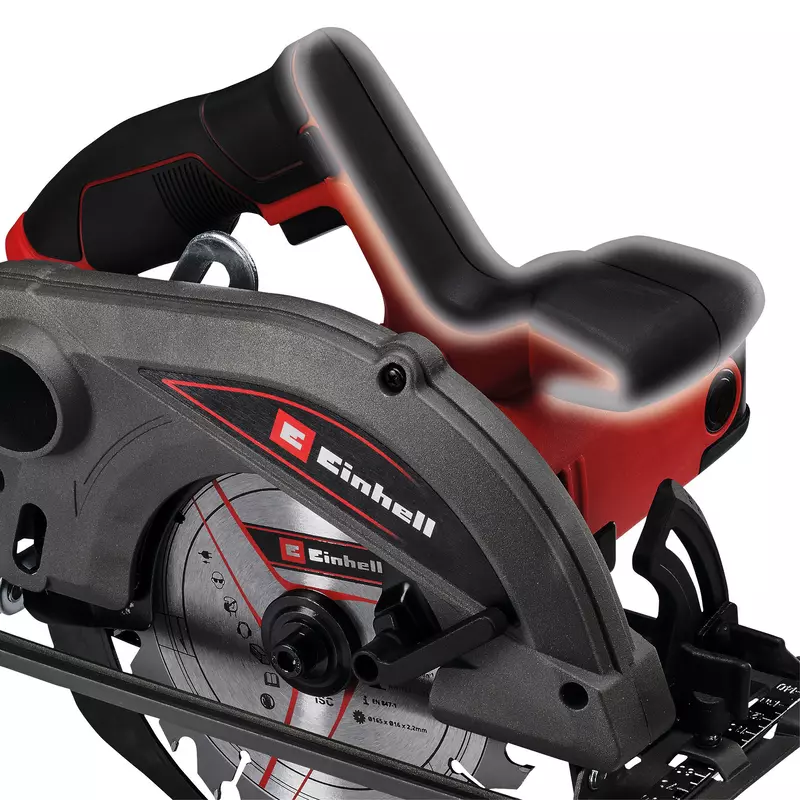 einhell-classic-circular-saw-4331040-detail_image-003