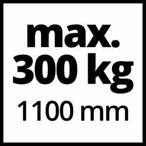SA 1100
