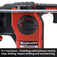 einhell-expert-plus-cordless-rotary-hammer-4513975-detail_image-004