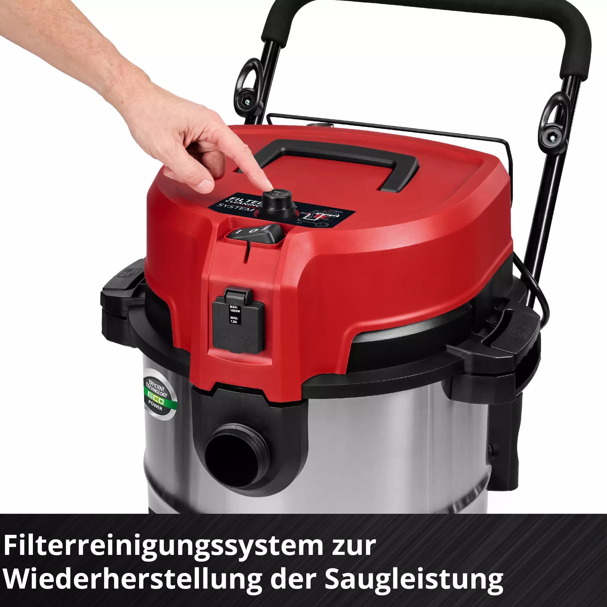 einhell-expert-wet-dry-vacuum-cleaner-elect-2347450-detail_image-004