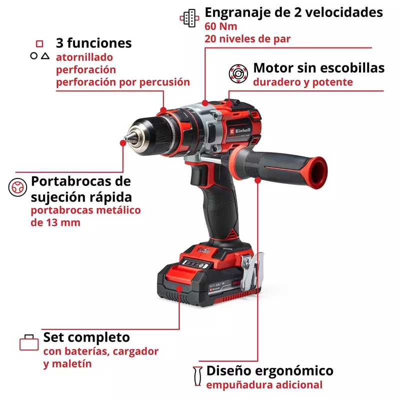 einhell-professional-cordless-impact-drill-4513861-key_feature_image-001