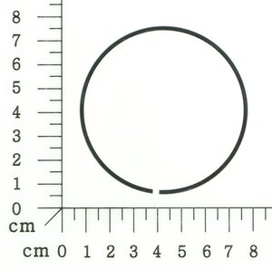 scraping ring