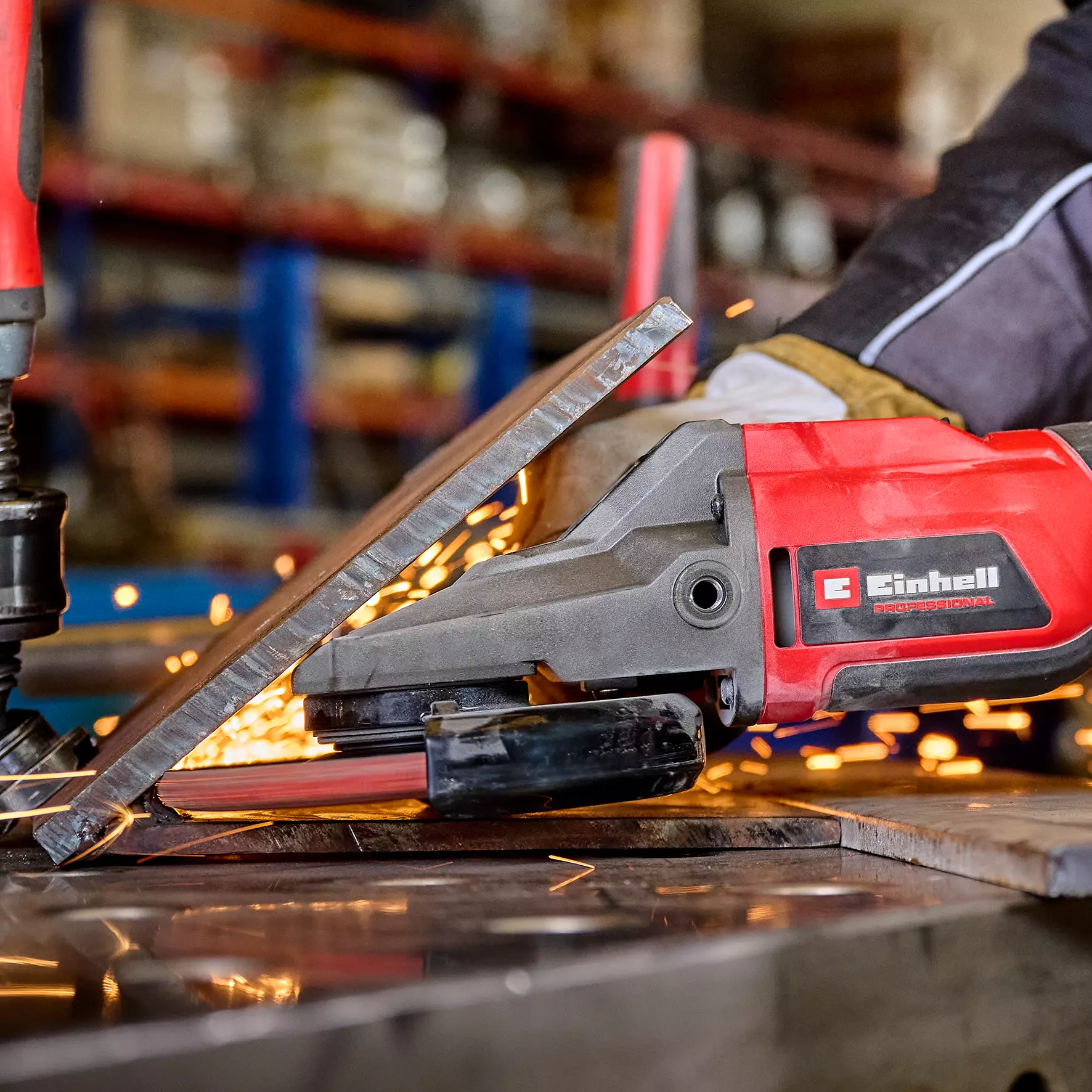 einhell-professional-cordless-angle-grinder-4431175-detail_image-003