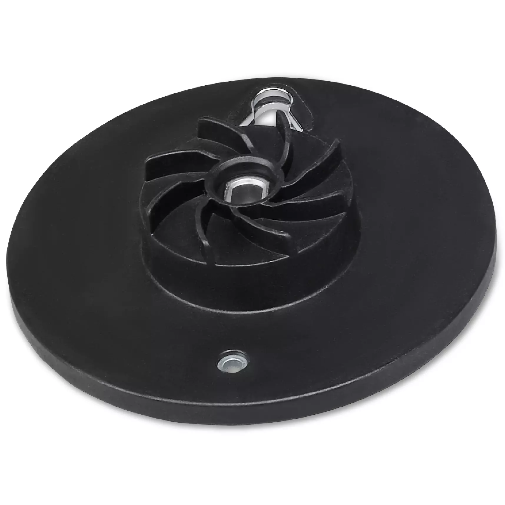 einhell-accessory-lawn-trimmer-accessory-3405743-productimage-001