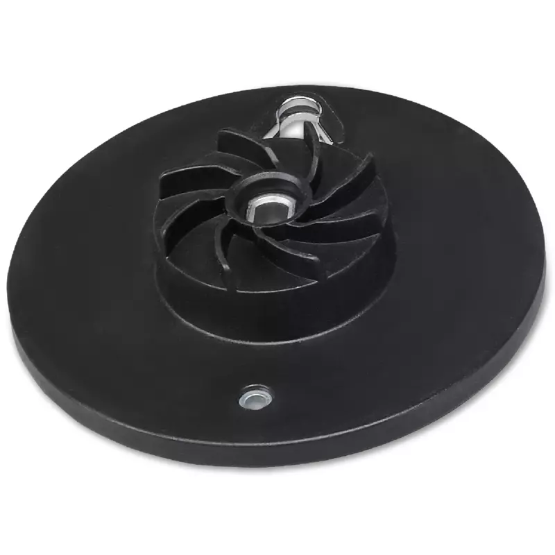 einhell-accessory-lawn-trimmer-accessory-3405743-productimage-001