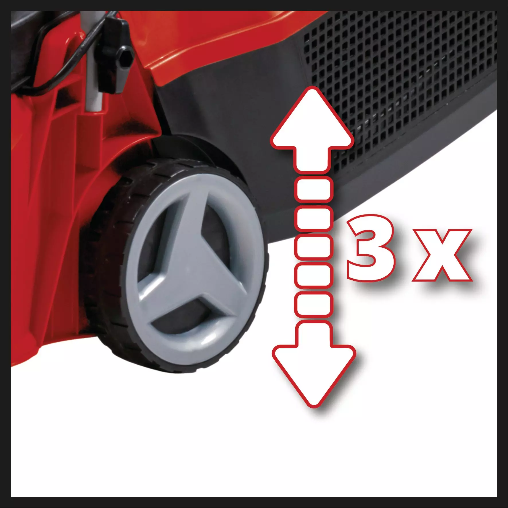 einhell-expert-garden-tool-kit-3413154-detail_image-004