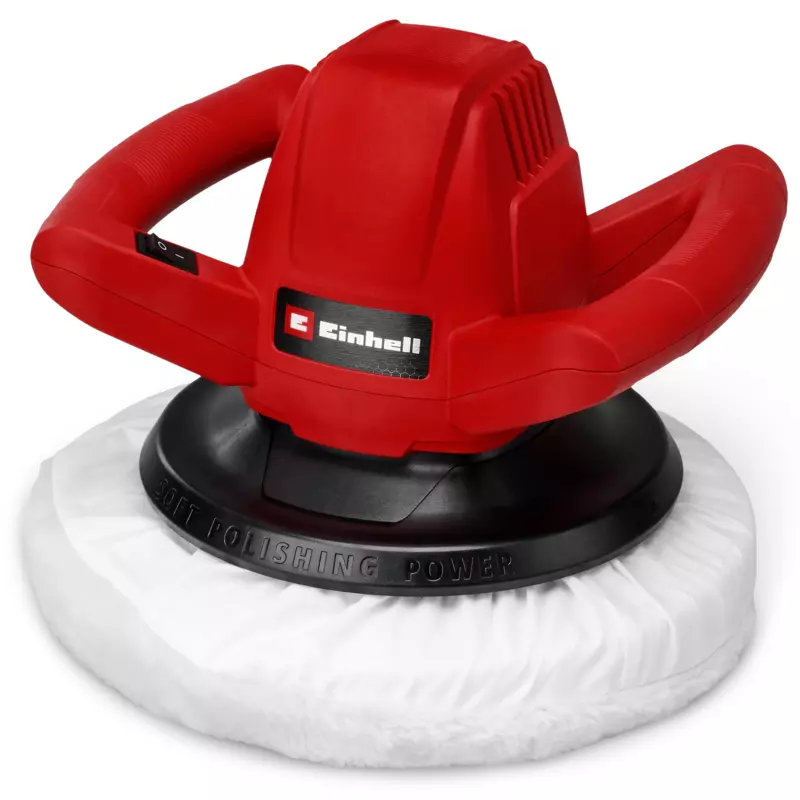 einhell-car-classic-car-polisher-2093173-productimage-001