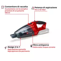 einhell-expert-cordless-vacuum-cleaner-2347120-key_feature_image-001