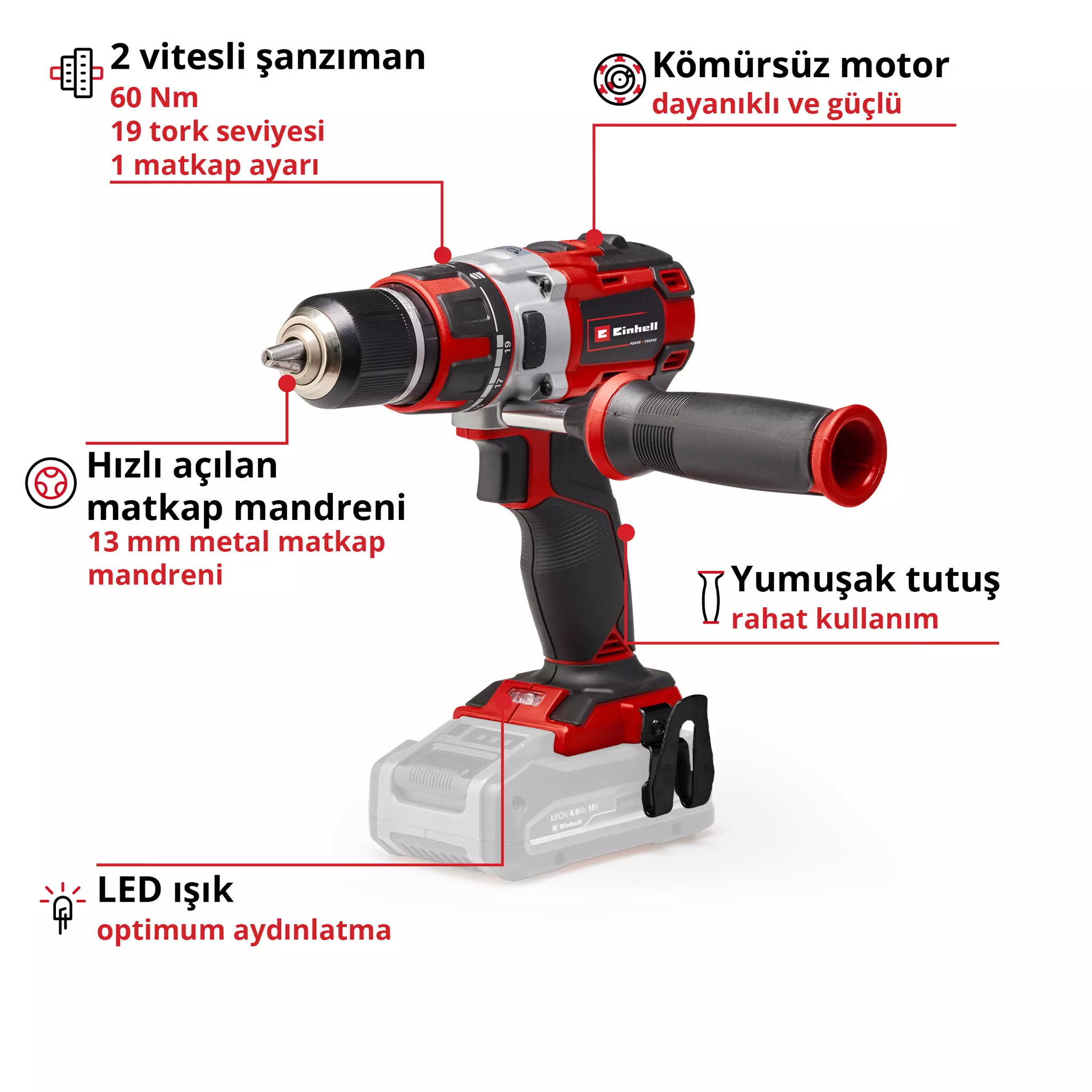 einhell-professional-cordless-drill-4513850-key_feature_image-001