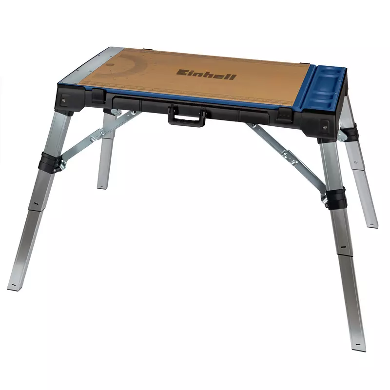 einhell-blue-work-bench-2210120-productimage-001