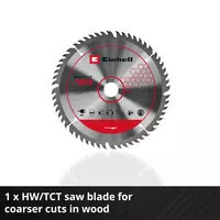 einhell-professional-cordless-plunge-cut-saw-4331400-detail_image-005