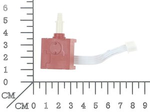 Speed Controller - Piezas de repuesto / Accesorios - Einhell Service