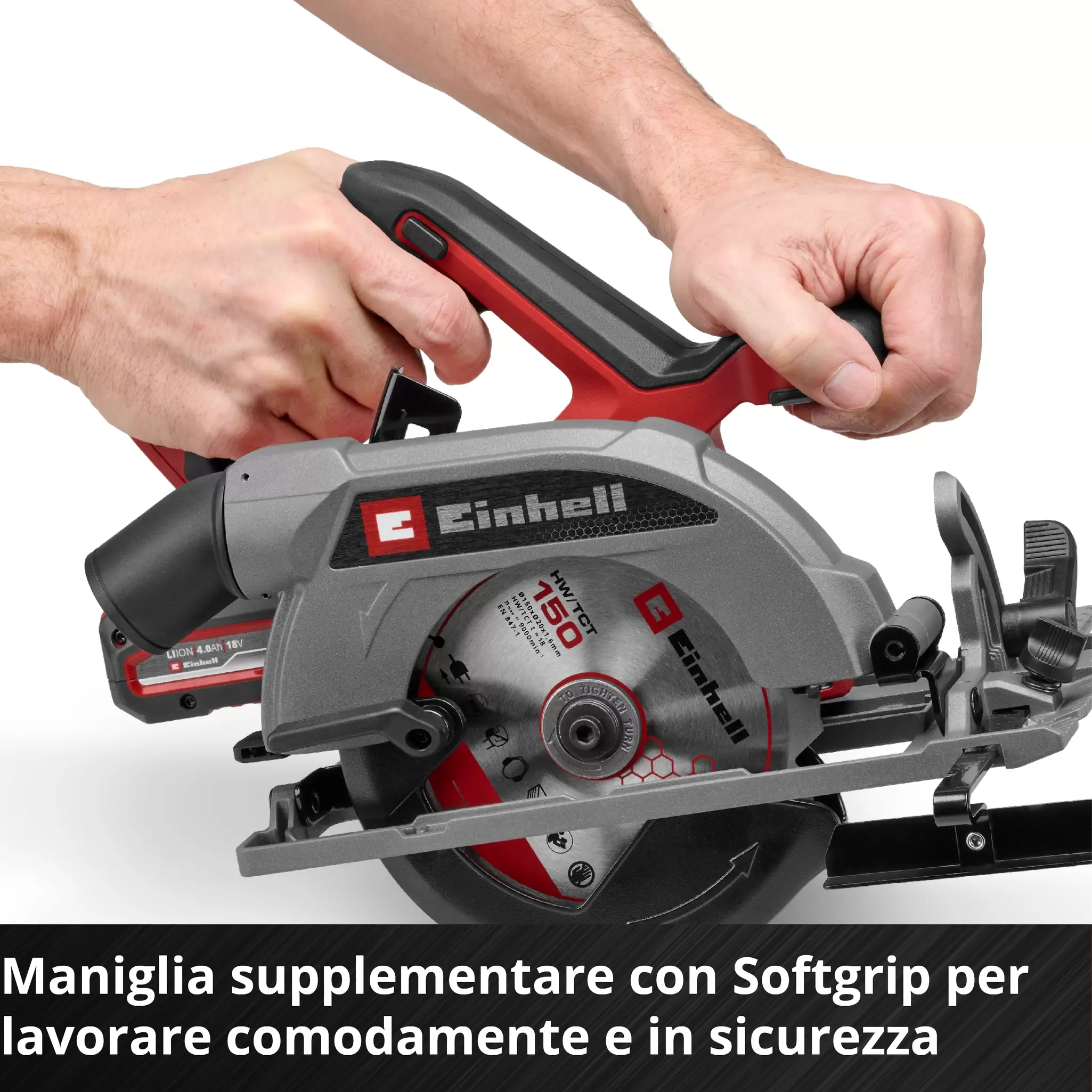 einhell-expert-cordless-circular-saw-4331235-detail_image-006