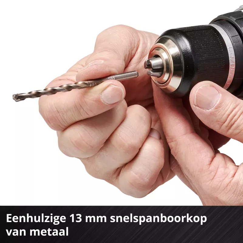 einhell-professional-cordless-drill-4514210-detail_image-003