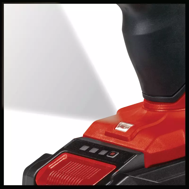 einhell-expert-cordless-drill-4514219-detail_image-002