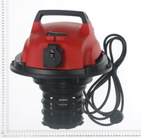 Power Head assembly (UK)
