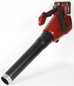 GE-LB 36 Li E-Solo