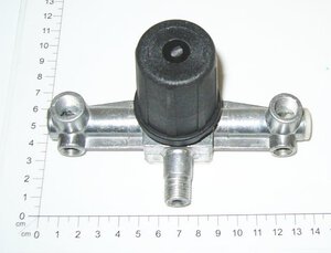 Verteiler