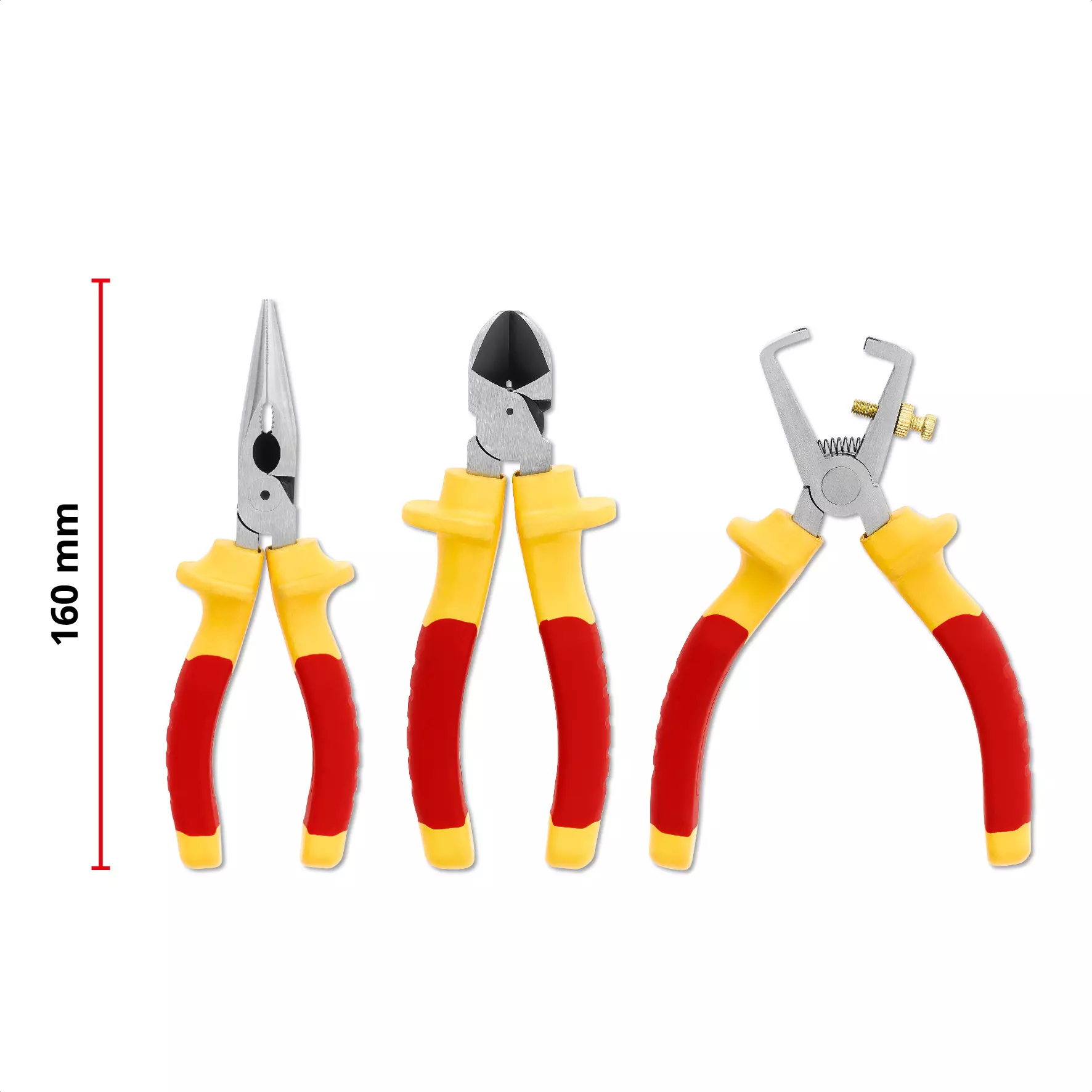 einhell-handtools-pliers-set-49370540-accessory-001