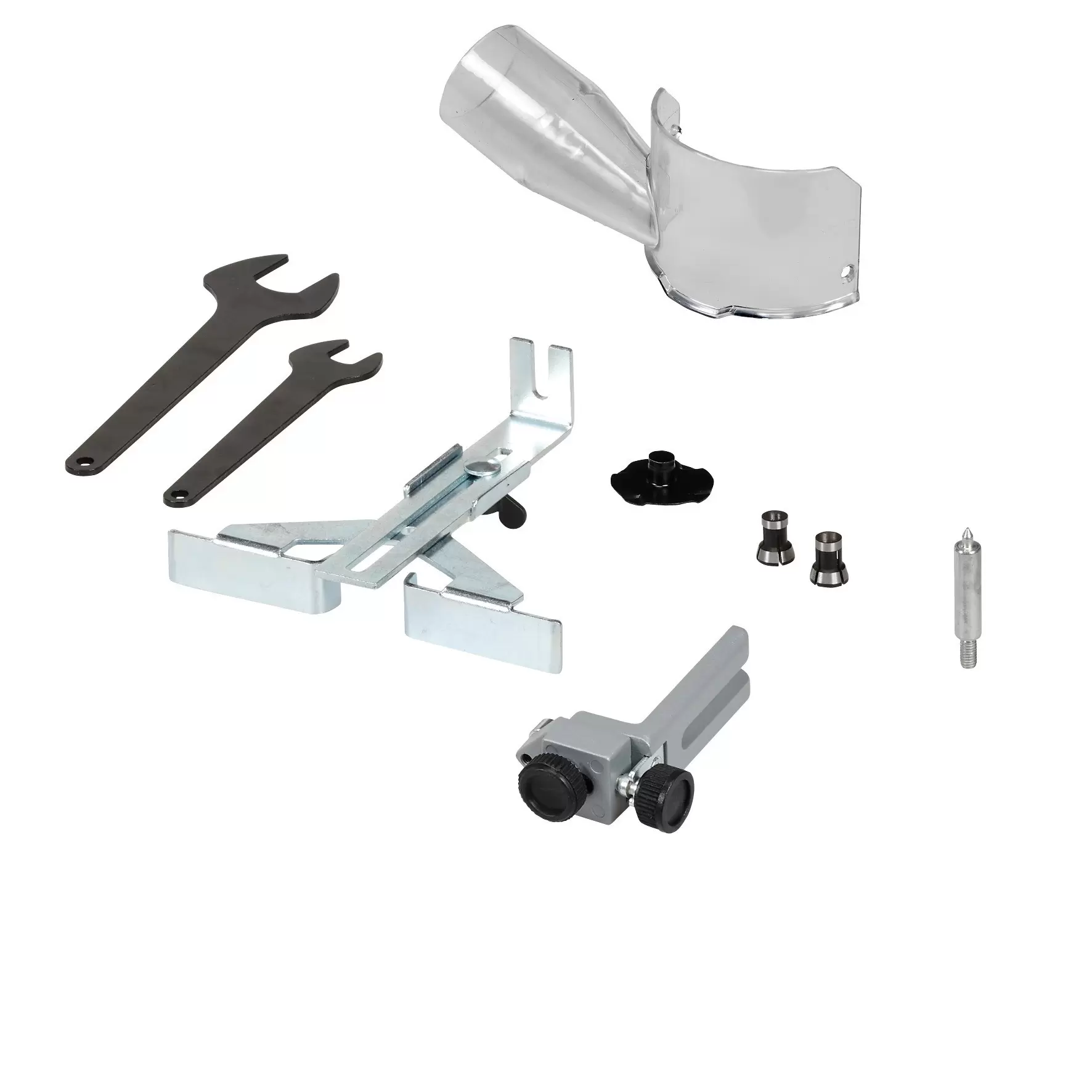 einhell-professional-cordless-palm-router-4350412-detail_image-003