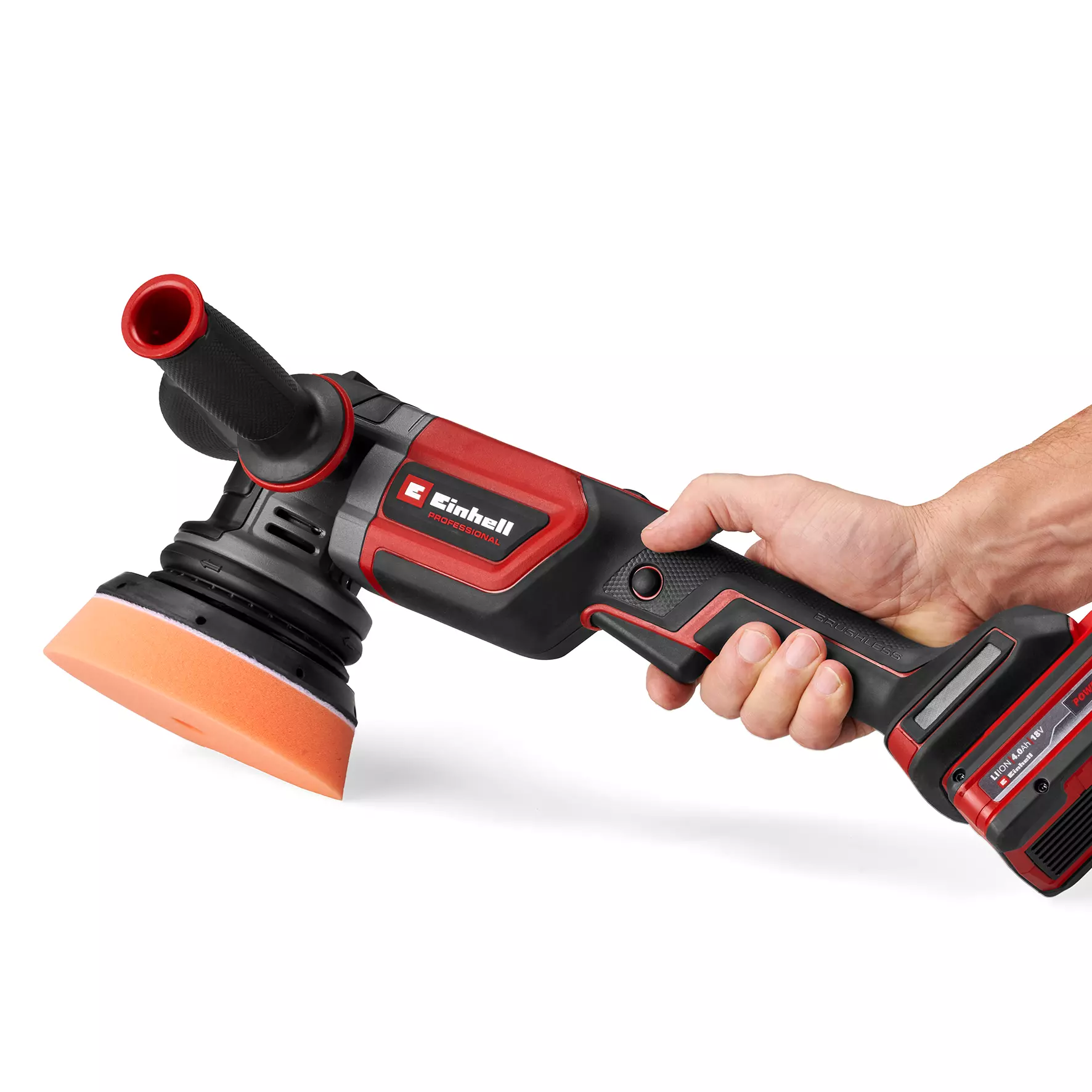 einhell-professional-cordless-eccentric-polisher-2093330-detail_image-003