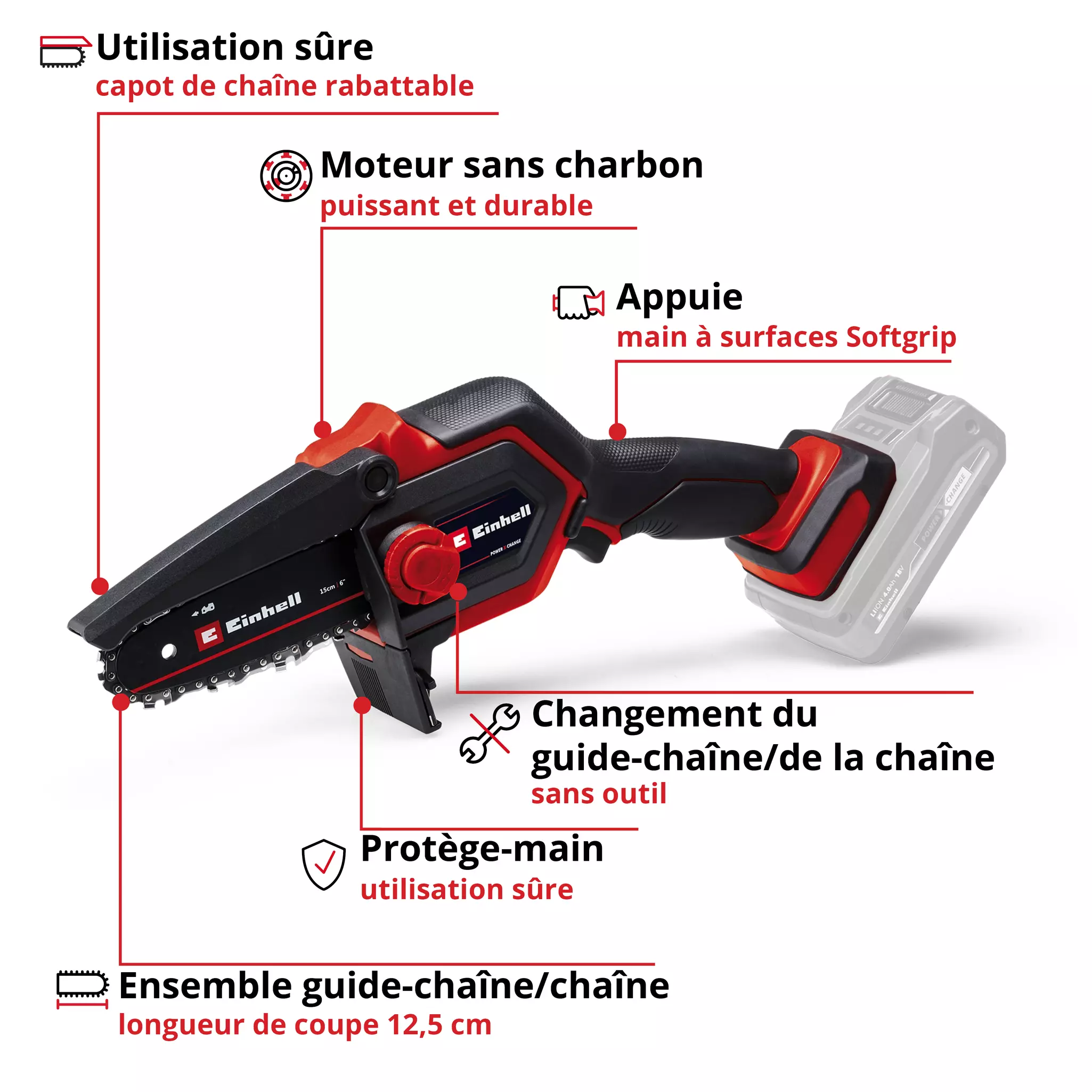 einhell-expert-cordless-pruning-chain-saw-4600047-key_feature_image-001
