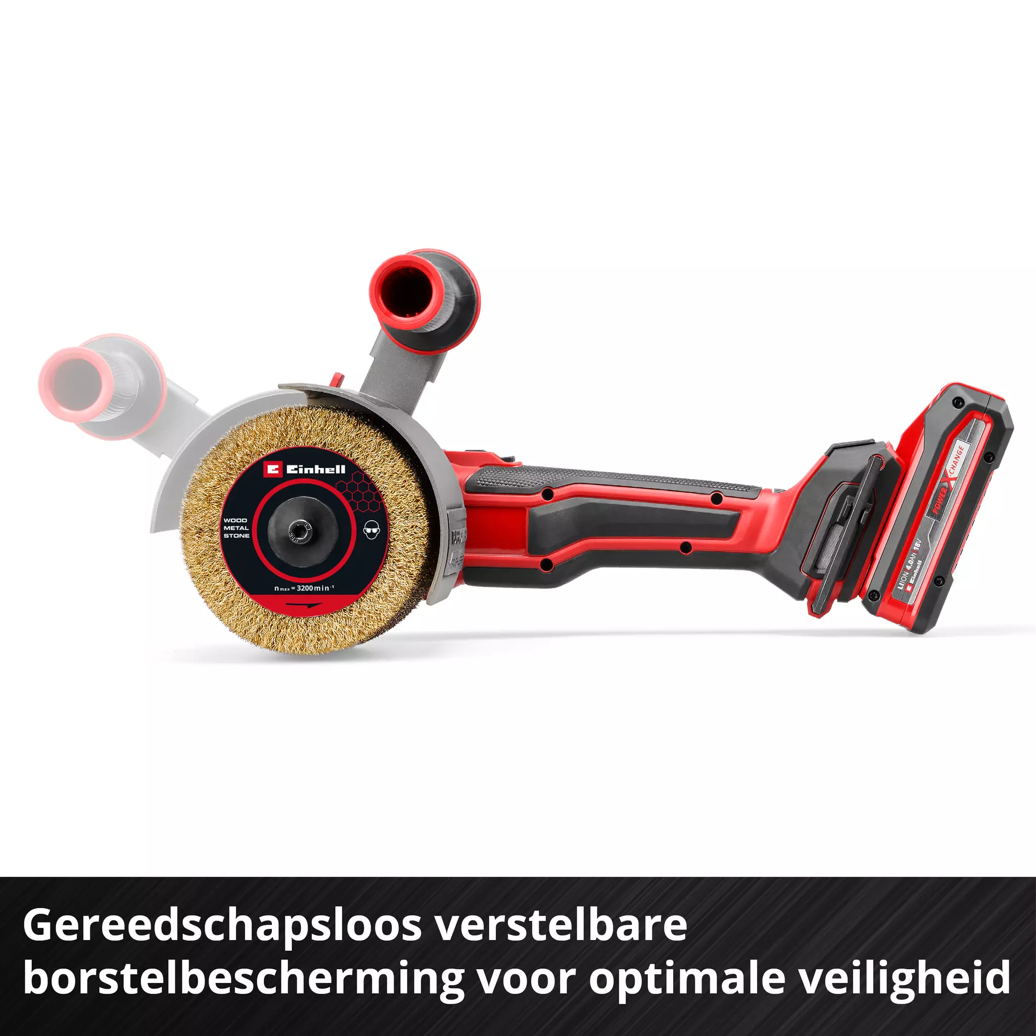 einhell-professional-cordless-sanding-roller-4468000-detail_image-005
