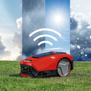 FREELEXO SMART 750