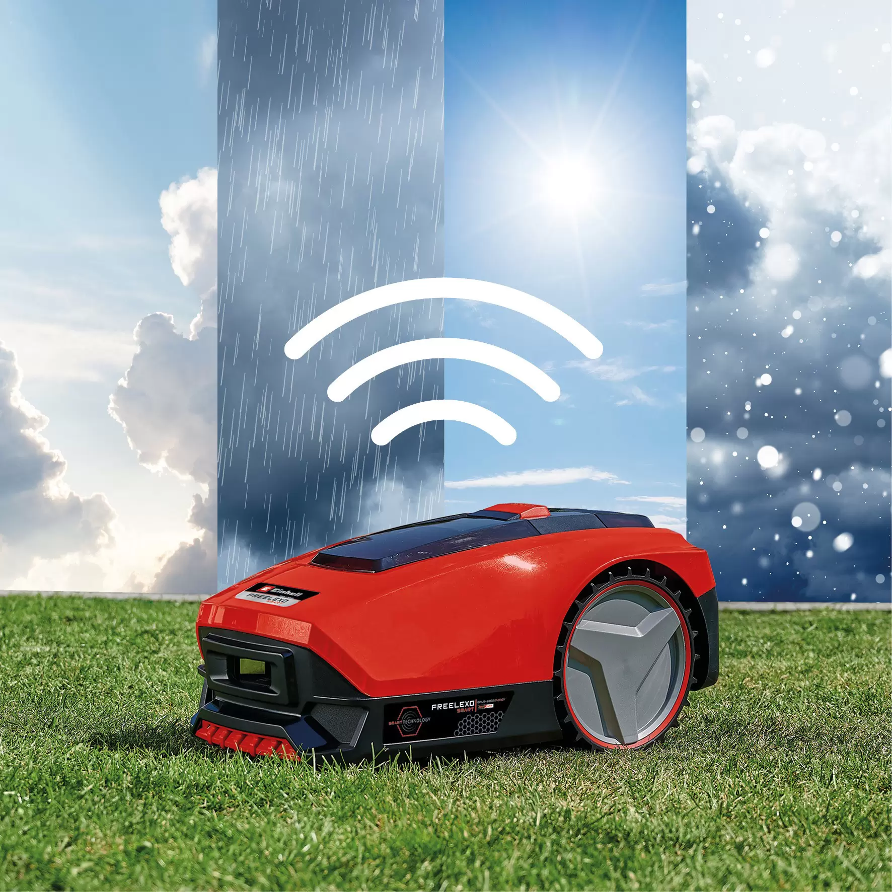 einhell-professional-robot-lawn-mower-3413811-detail_image-001