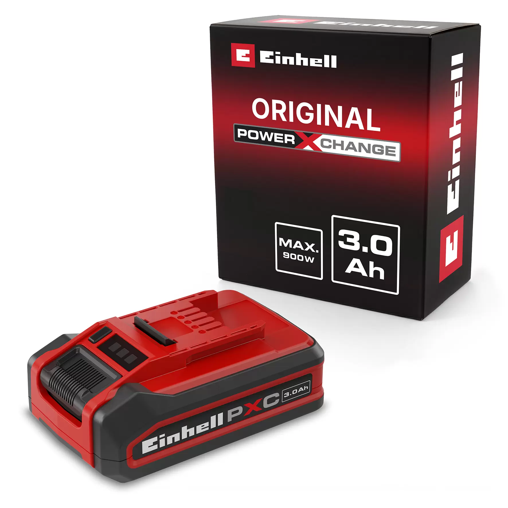 einhell-accessory-battery-4511501-productimage-001