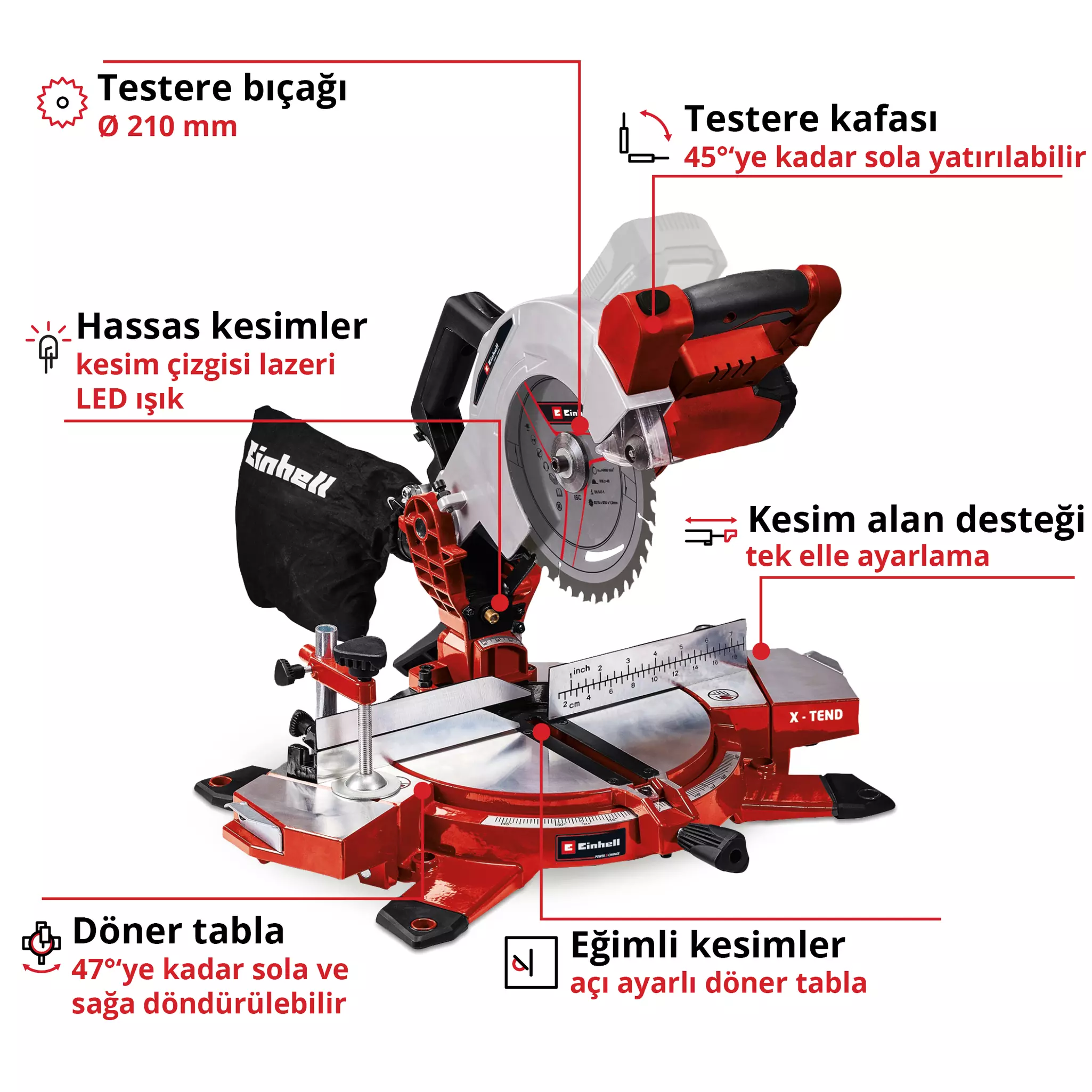 einhell-expert-cordless-mitre-saw-4300890-key_feature_image-001
