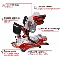 einhell-expert-cordless-mitre-saw-4300890-key_feature_image-001