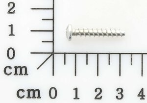 screw ST4.2 x 25