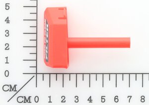 Push bottom - Spareparts / Accessories - Einhell Service