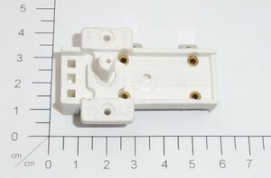 adjustable thermostat 90GRDC