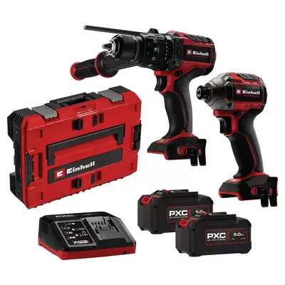 einhell-professional-power-tool-kit-3001487-productimage-001