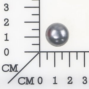 bearing clip F8mm