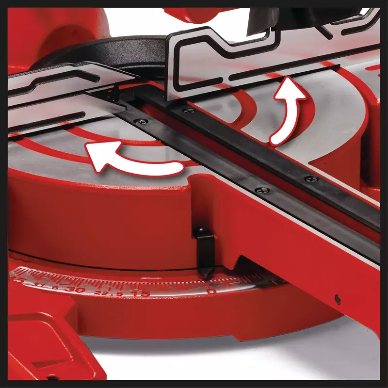 einhell-classic-sliding-mitre-saw-4300380-detail_image-002