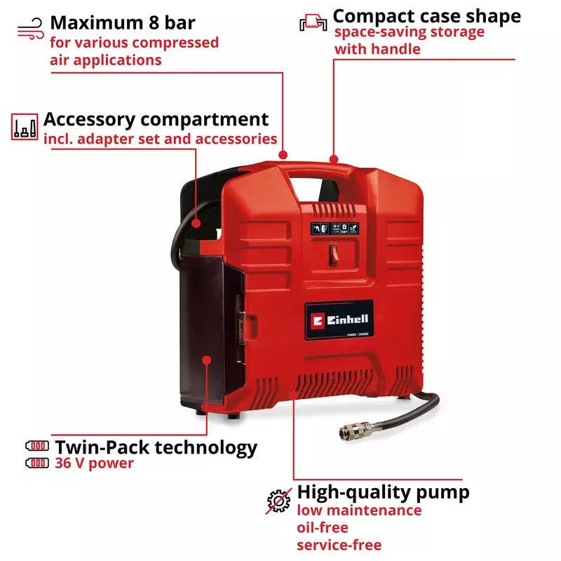 einhell-expert-cordless-portable-compressor-4020440-key_feature_image-001