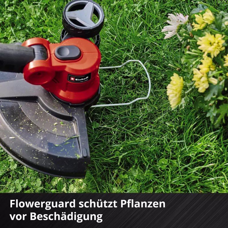 einhell-expert-cordless-lawn-trimmer-3411250-detail_image-006